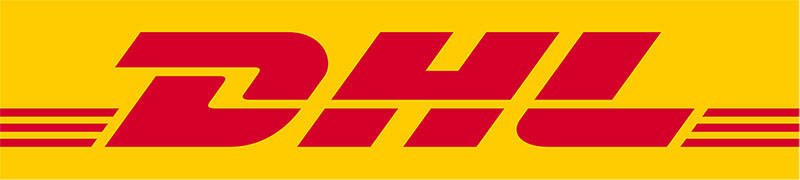 Omnixol bietet schnellen und zuverlässigen Versand mit DHL