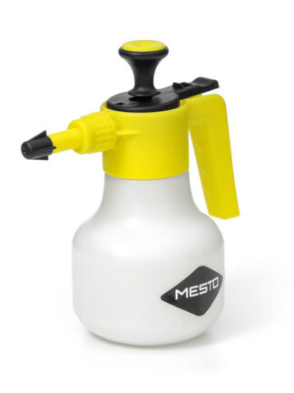 Mesto Drucksprüher 3130K 1 Liter