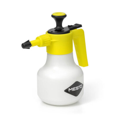 Mesto Drucksprüher 3130K 1 Liter